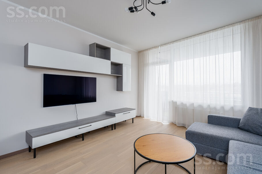 Property thumbnail 3