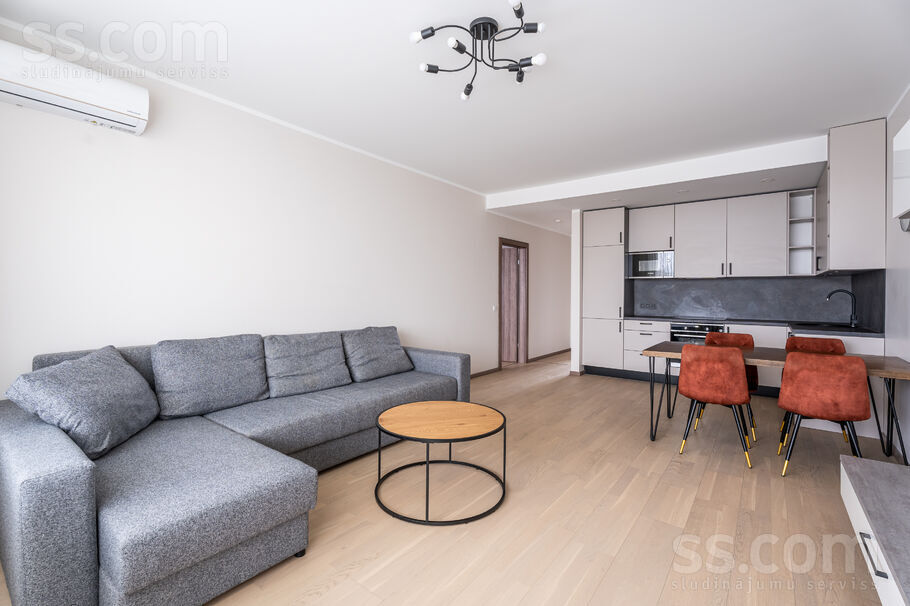 Property thumbnail 4