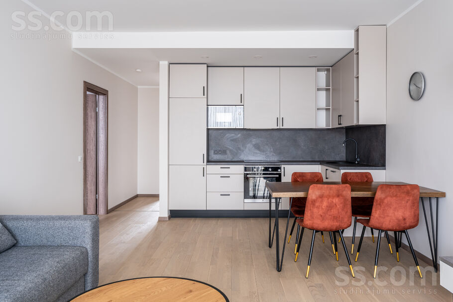 Property thumbnail 5