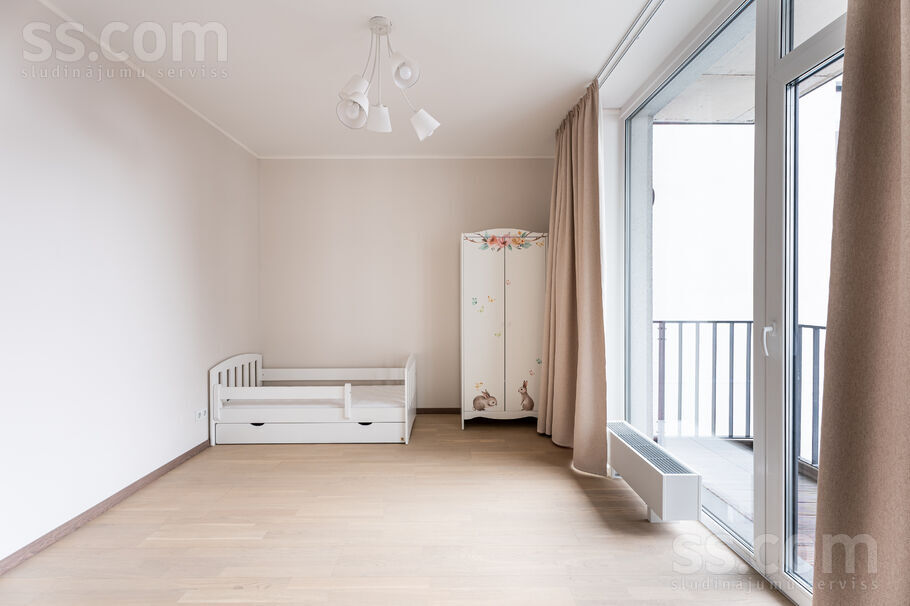 Property thumbnail 14