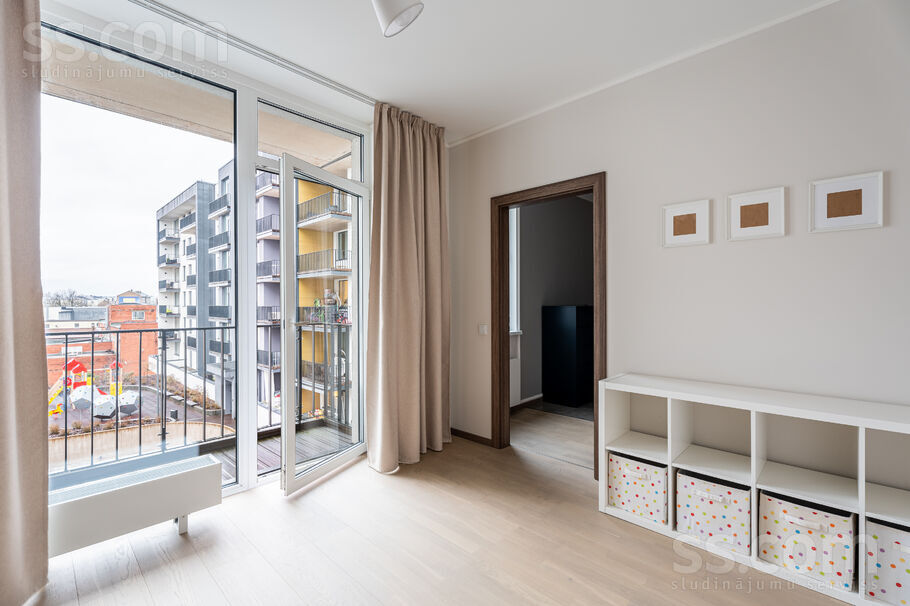 Property thumbnail 15