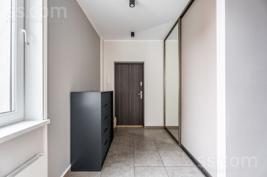 Property thumbnail 16