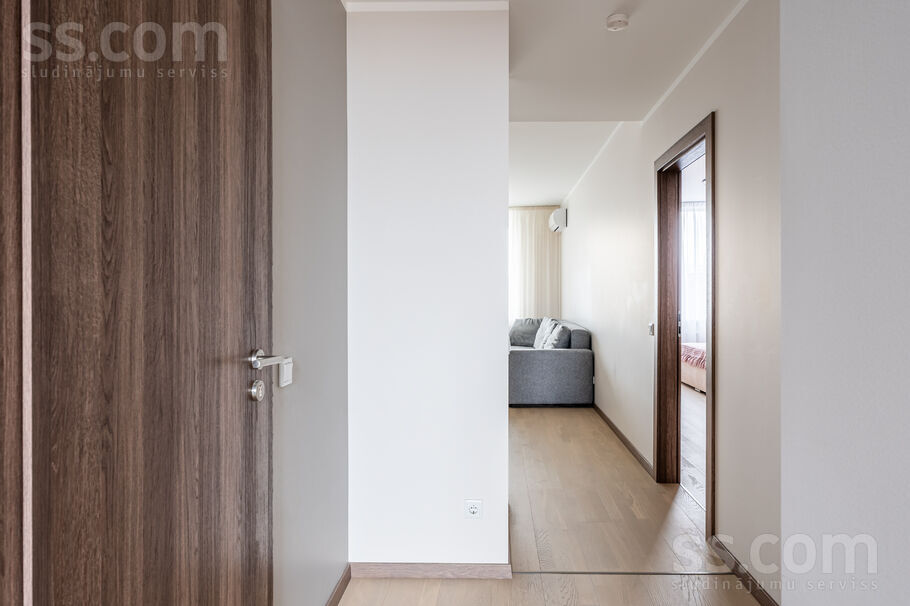 Property thumbnail 17