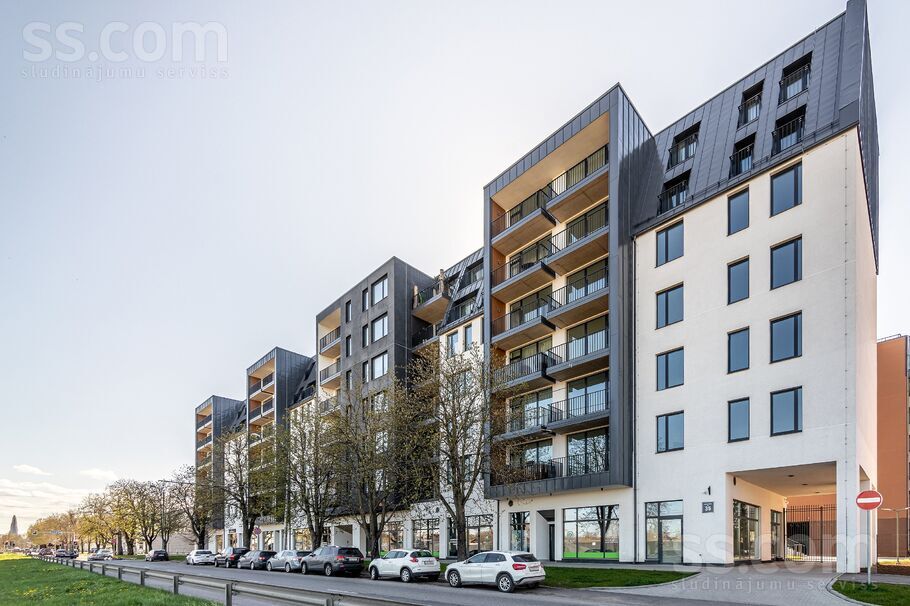 Property thumbnail 20