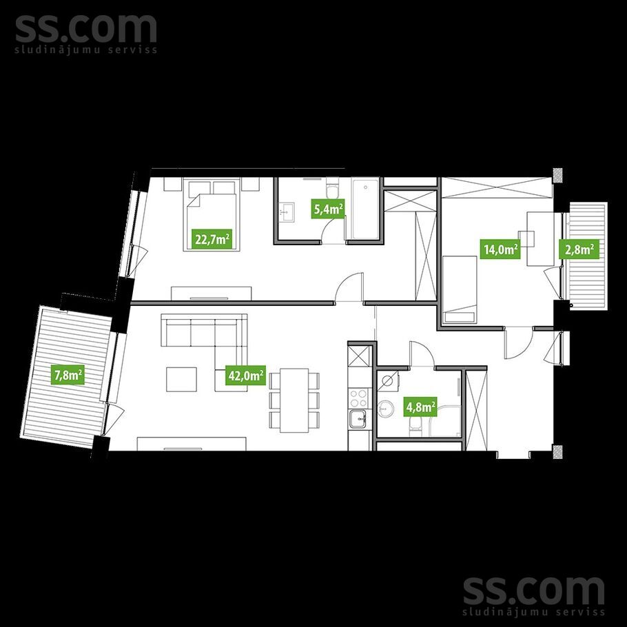 Property thumbnail 21