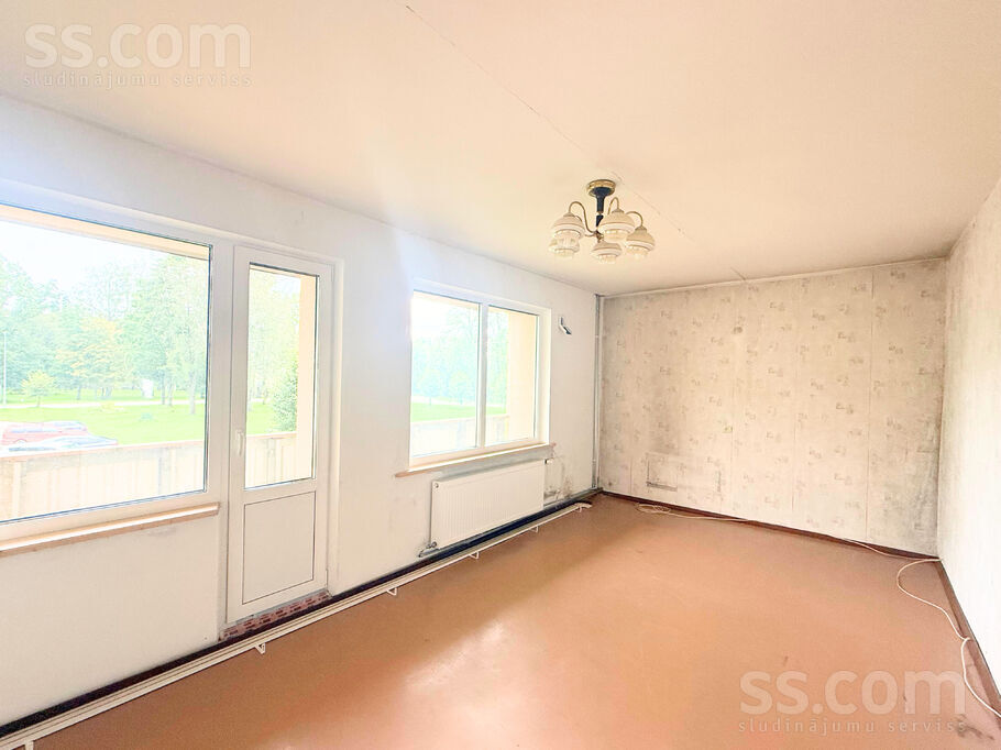 Property thumbnail 2