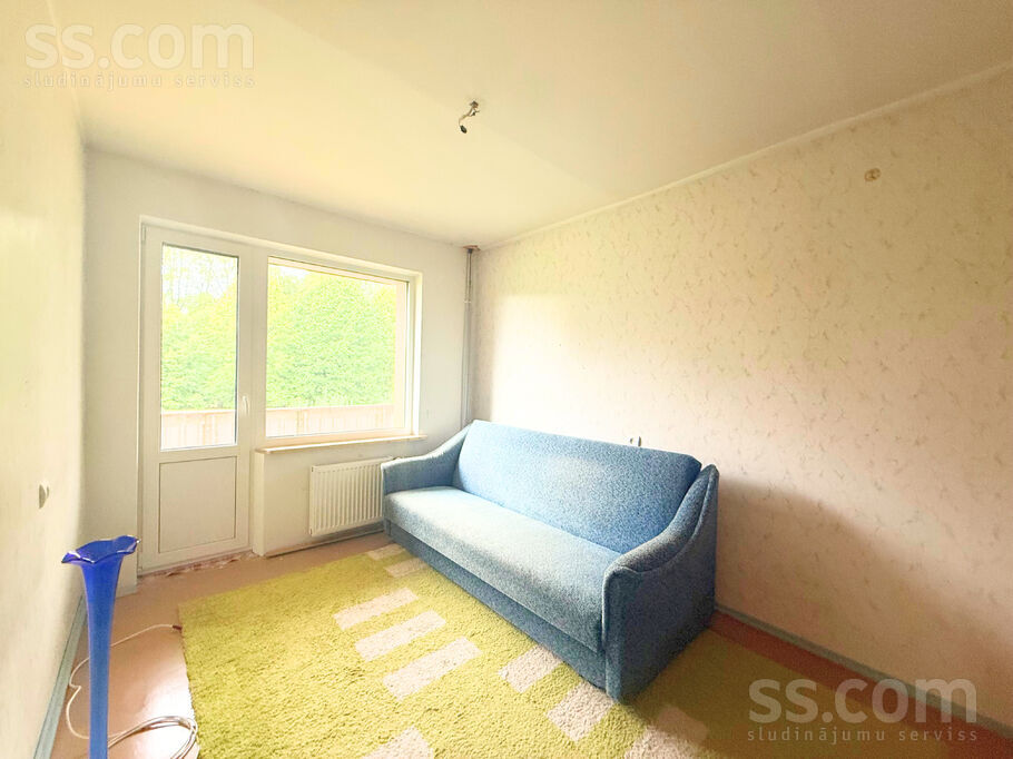 Property thumbnail 3