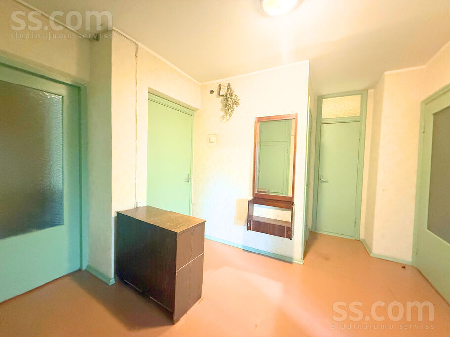 Property thumbnail 6