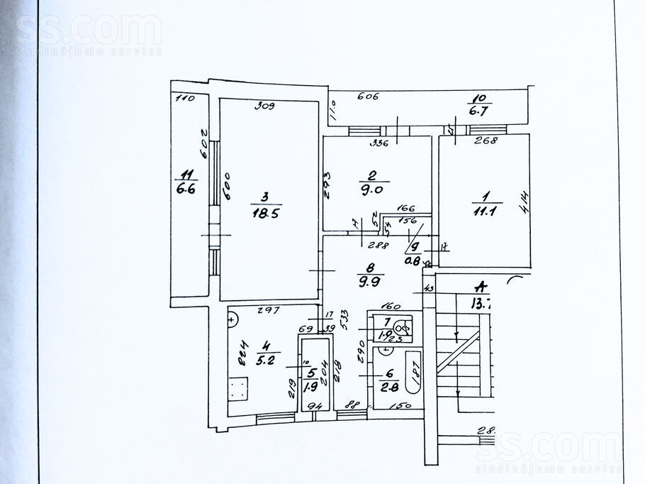 Property thumbnail 7