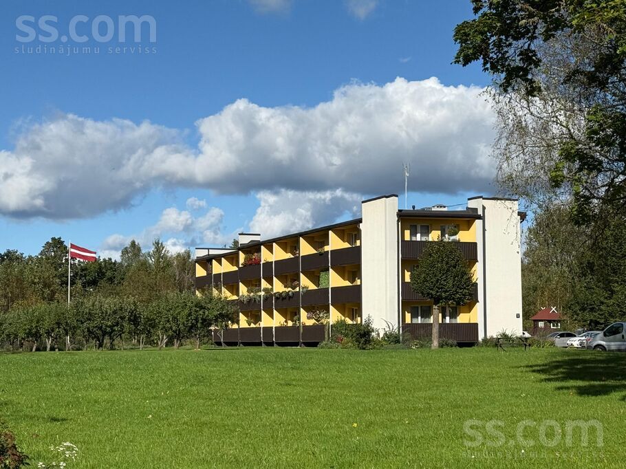 Property thumbnail 9