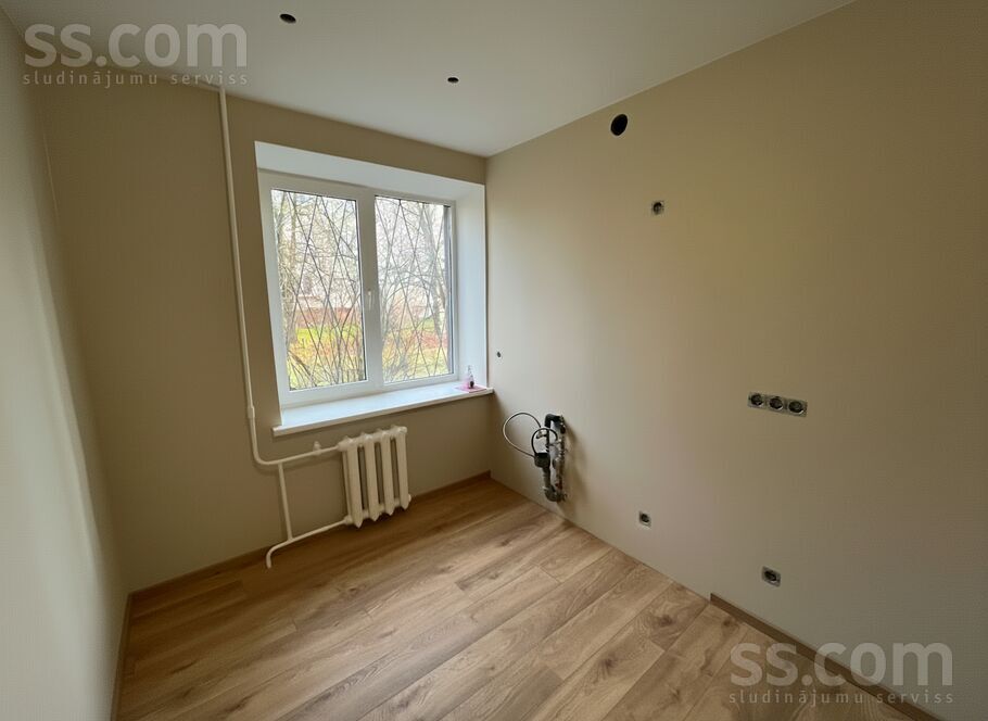 Property thumbnail 4