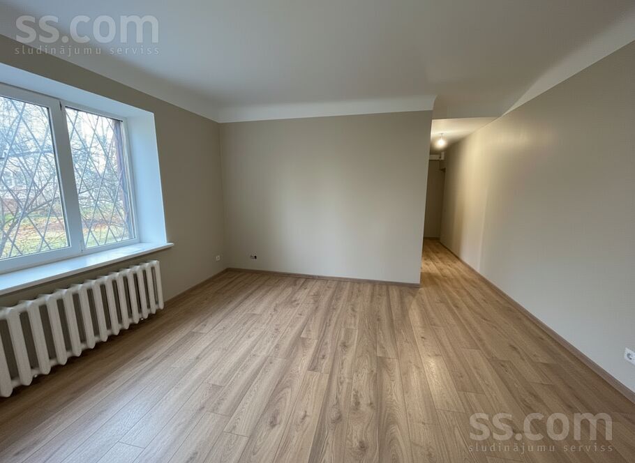 Property thumbnail 5