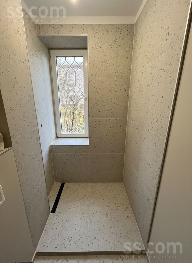 Property thumbnail 7