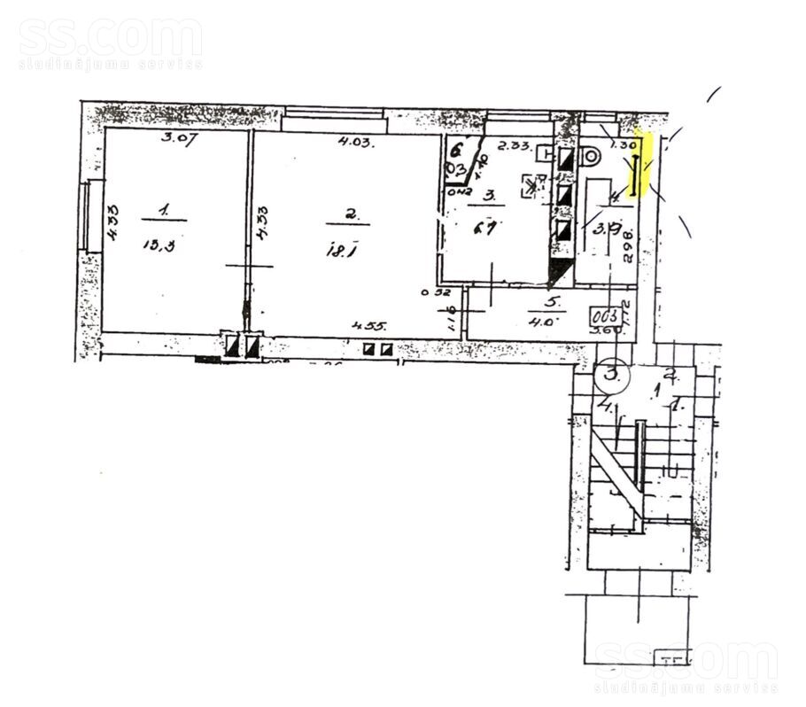 Property thumbnail 8