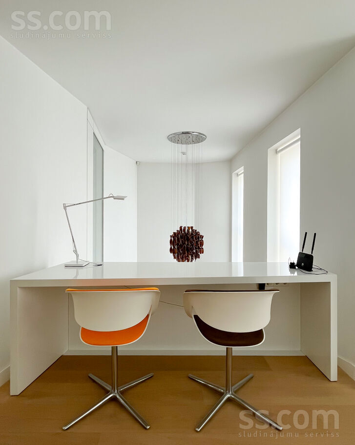 Property thumbnail 10