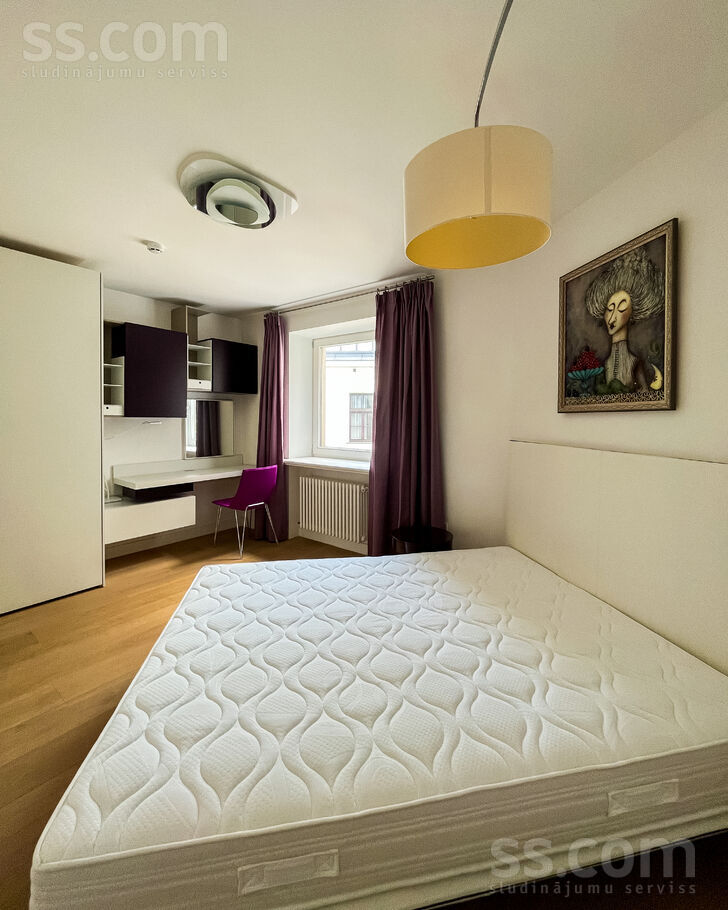 Property thumbnail 11