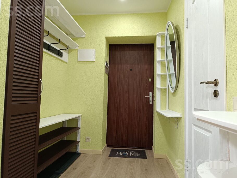 Property thumbnail 2