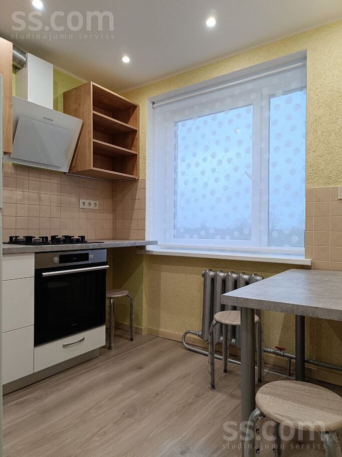 Property thumbnail 3