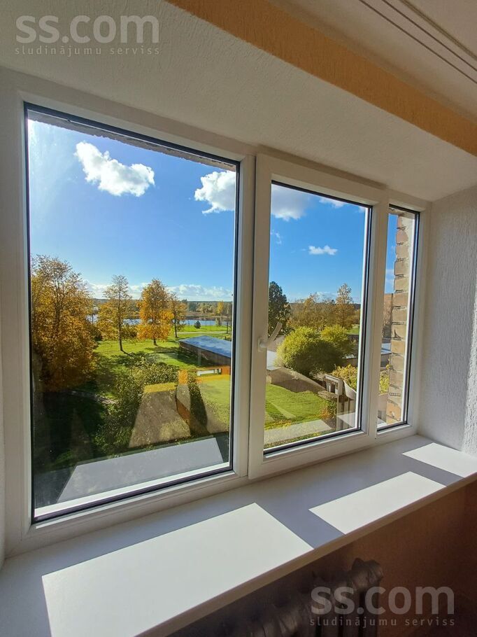 Property thumbnail 8