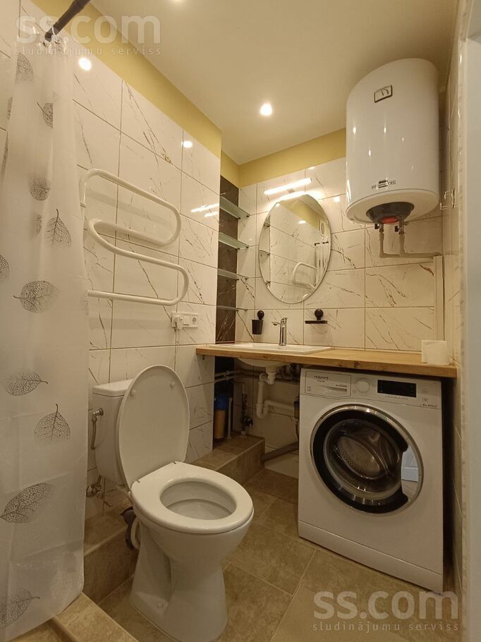 Property thumbnail 12