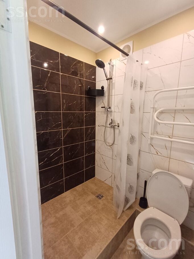 Property thumbnail 14