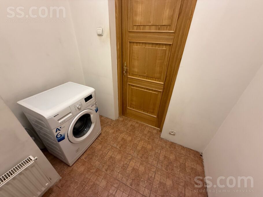 Property thumbnail 12