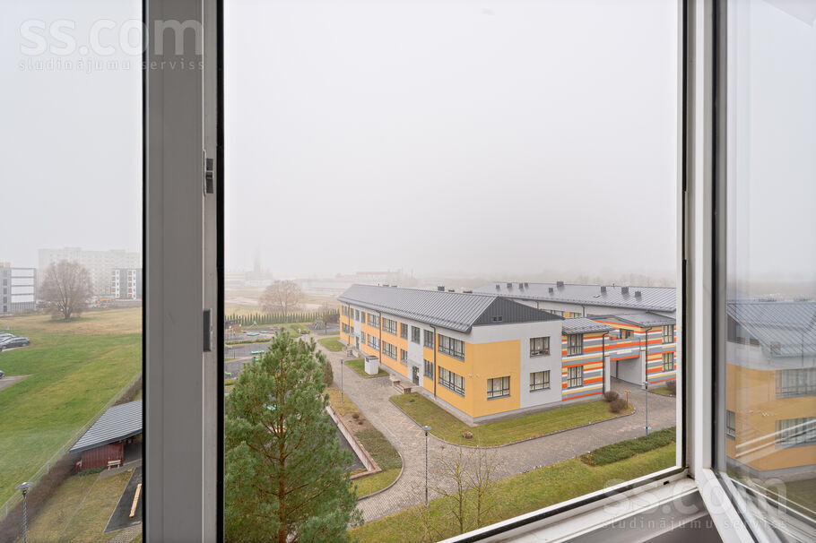 Property thumbnail 7