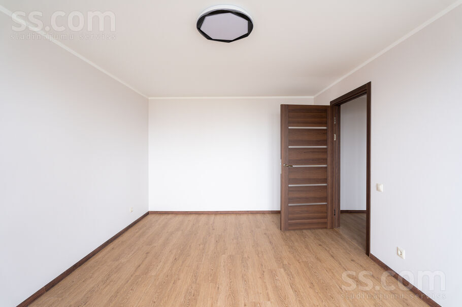 Property thumbnail 10