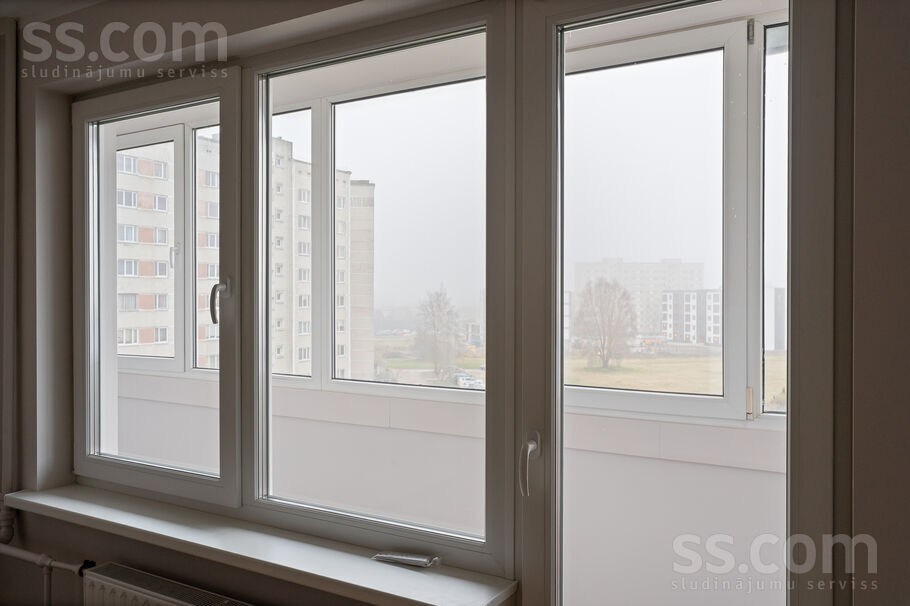 Property thumbnail 11