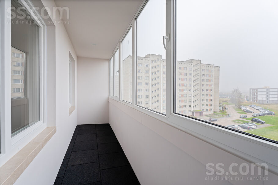 Property thumbnail 12