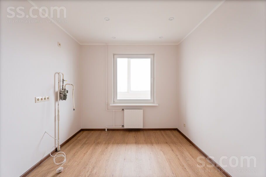 Property thumbnail 14