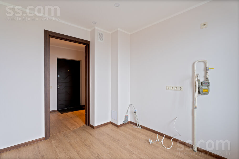 Property thumbnail 16