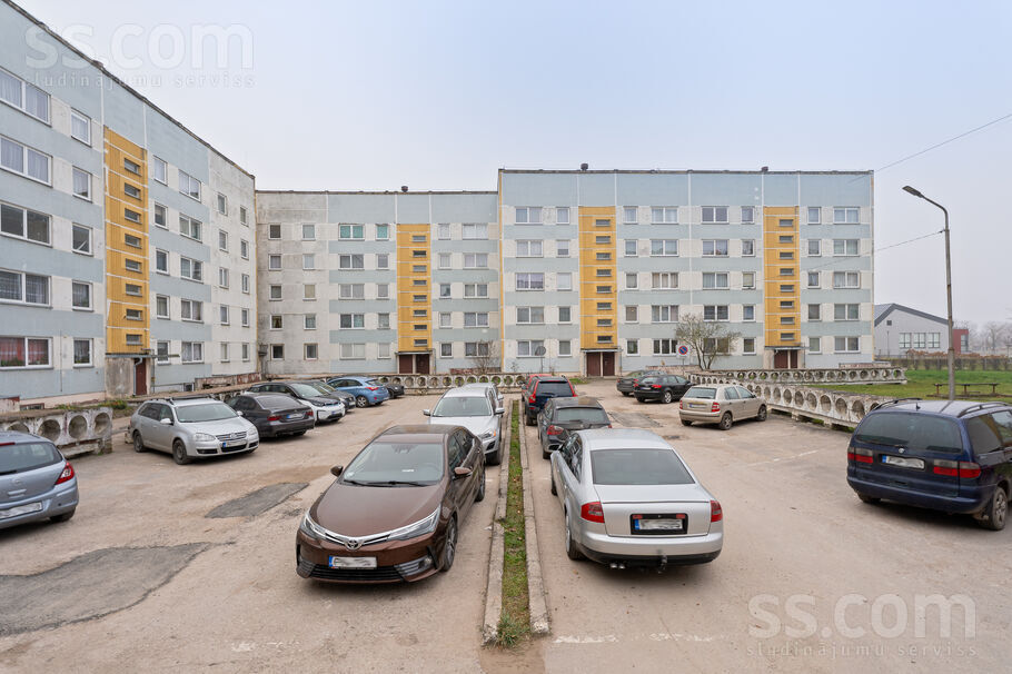 Property thumbnail 18