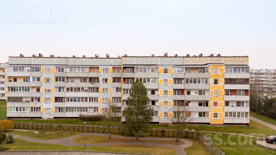 Property thumbnail 19