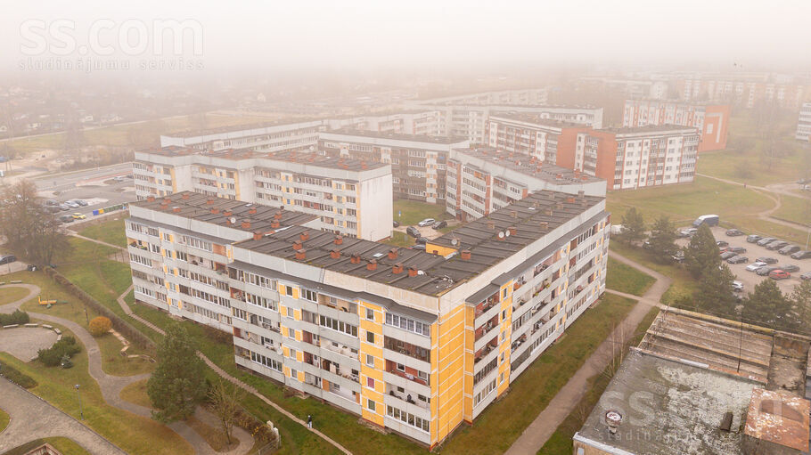 Property thumbnail 20