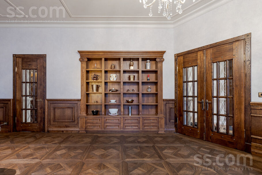 Property thumbnail 4