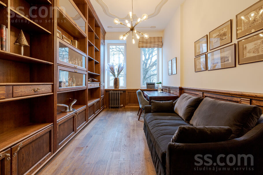 Property thumbnail 10