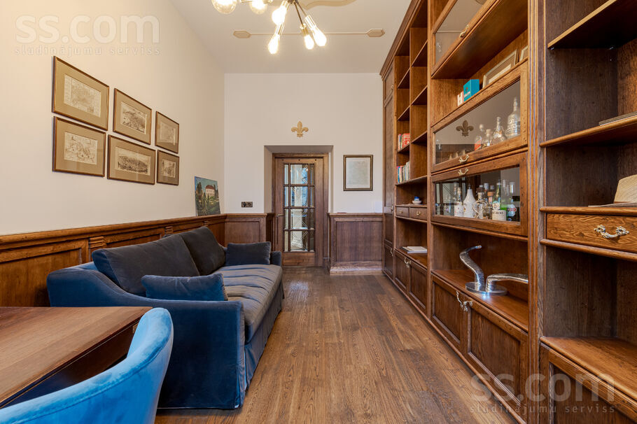 Property thumbnail 11