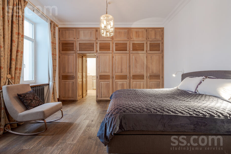 Property thumbnail 12