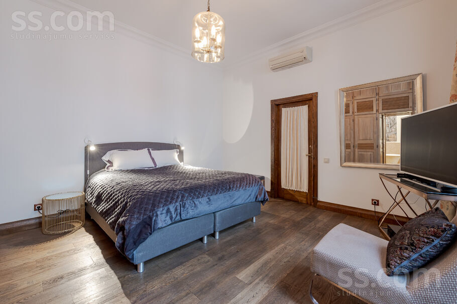 Property thumbnail 13