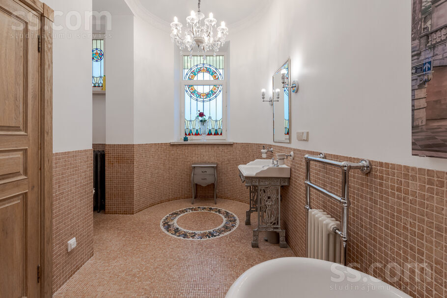 Property thumbnail 14