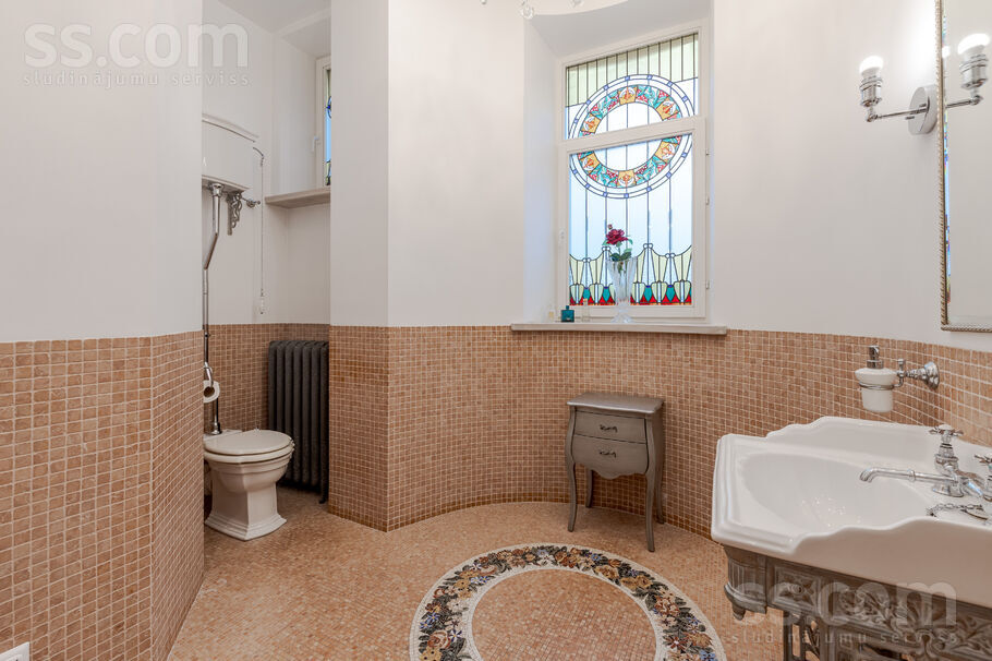 Property thumbnail 15