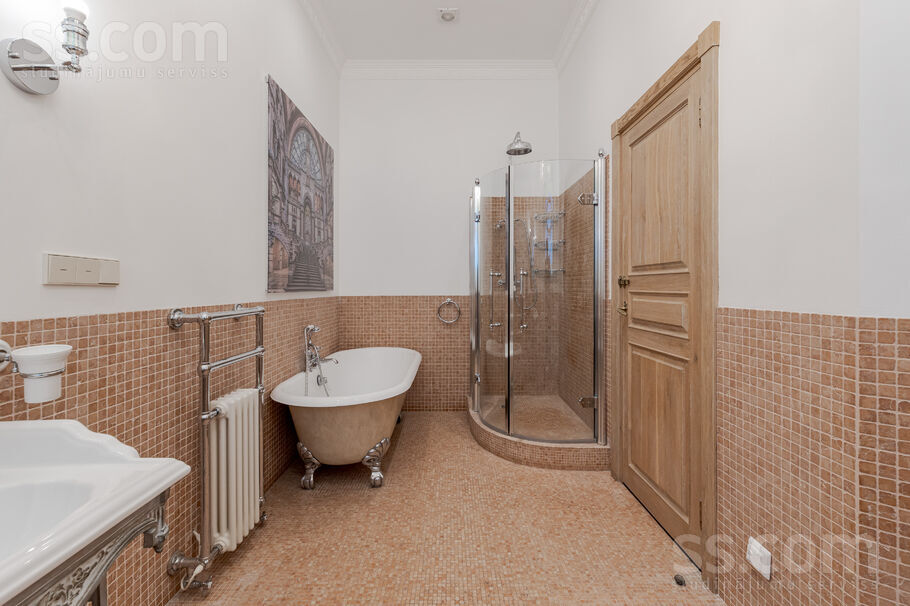 Property thumbnail 16