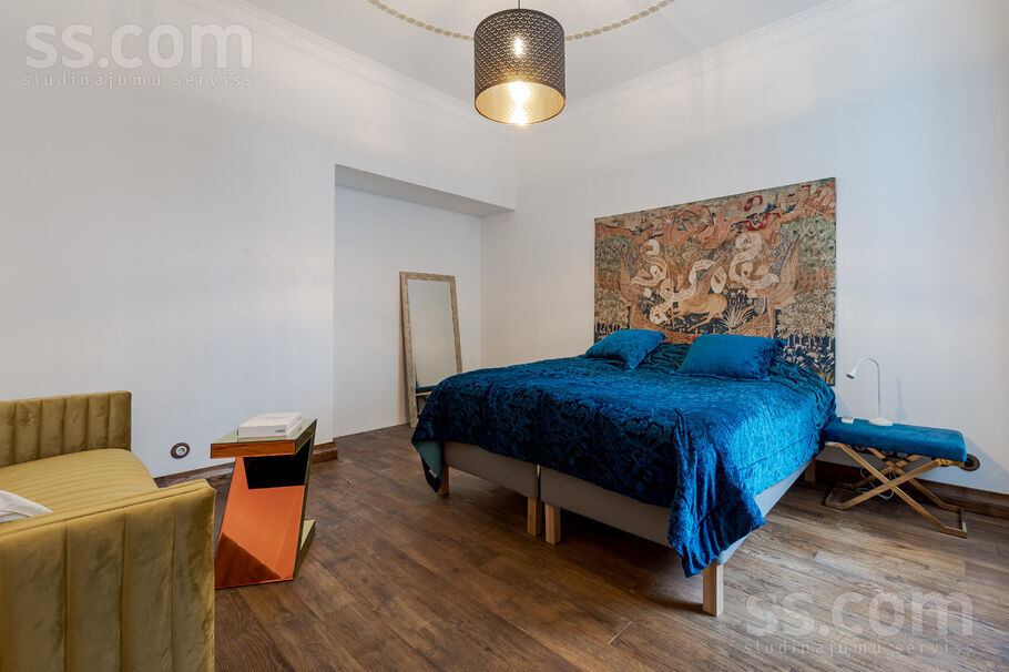 Property thumbnail 17