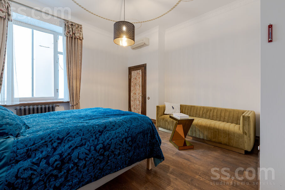 Property thumbnail 18