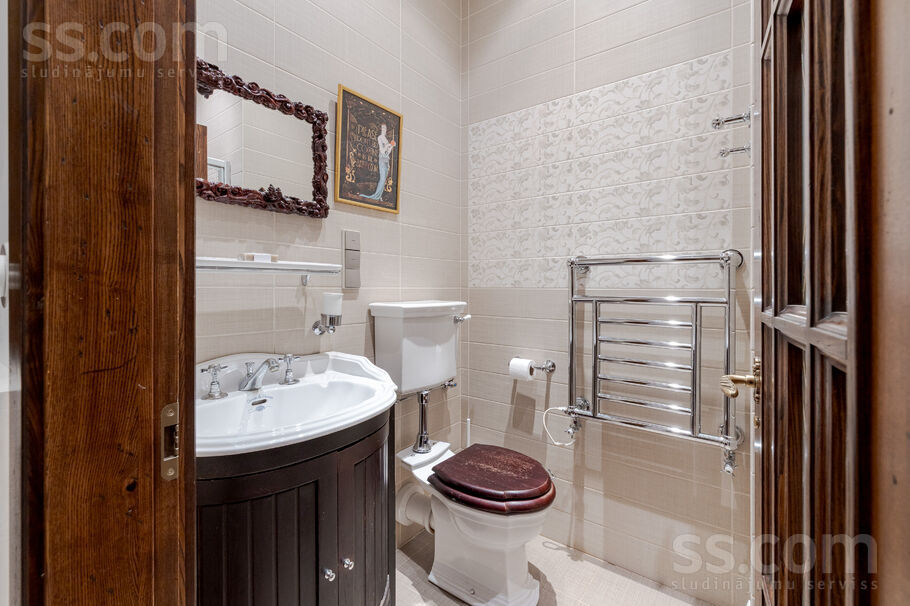 Property thumbnail 19