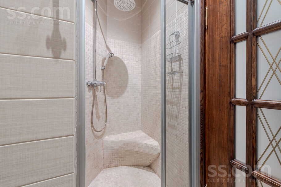 Property thumbnail 20