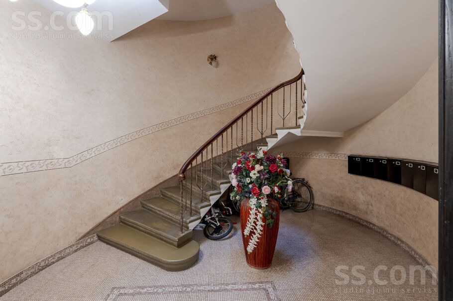 Property thumbnail 21