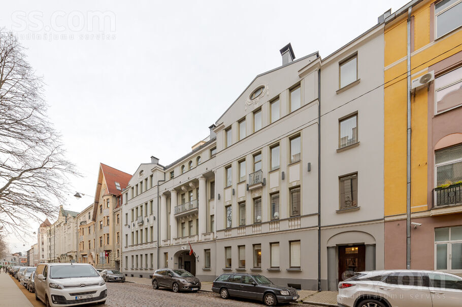 Property thumbnail 23