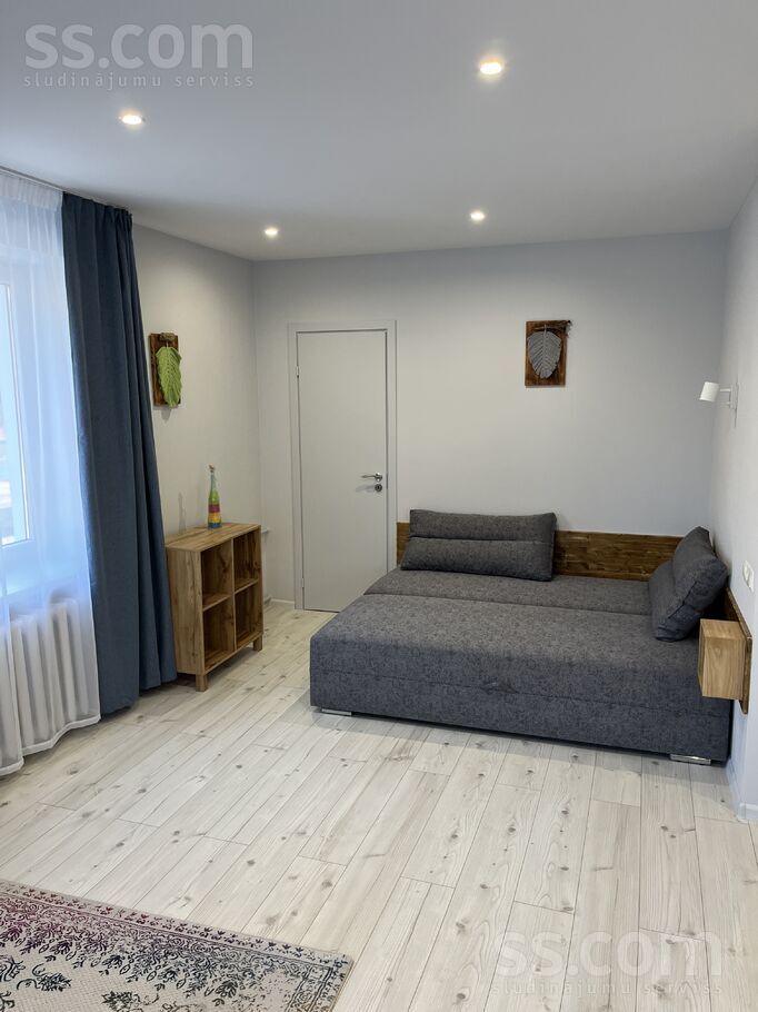 Property thumbnail 3